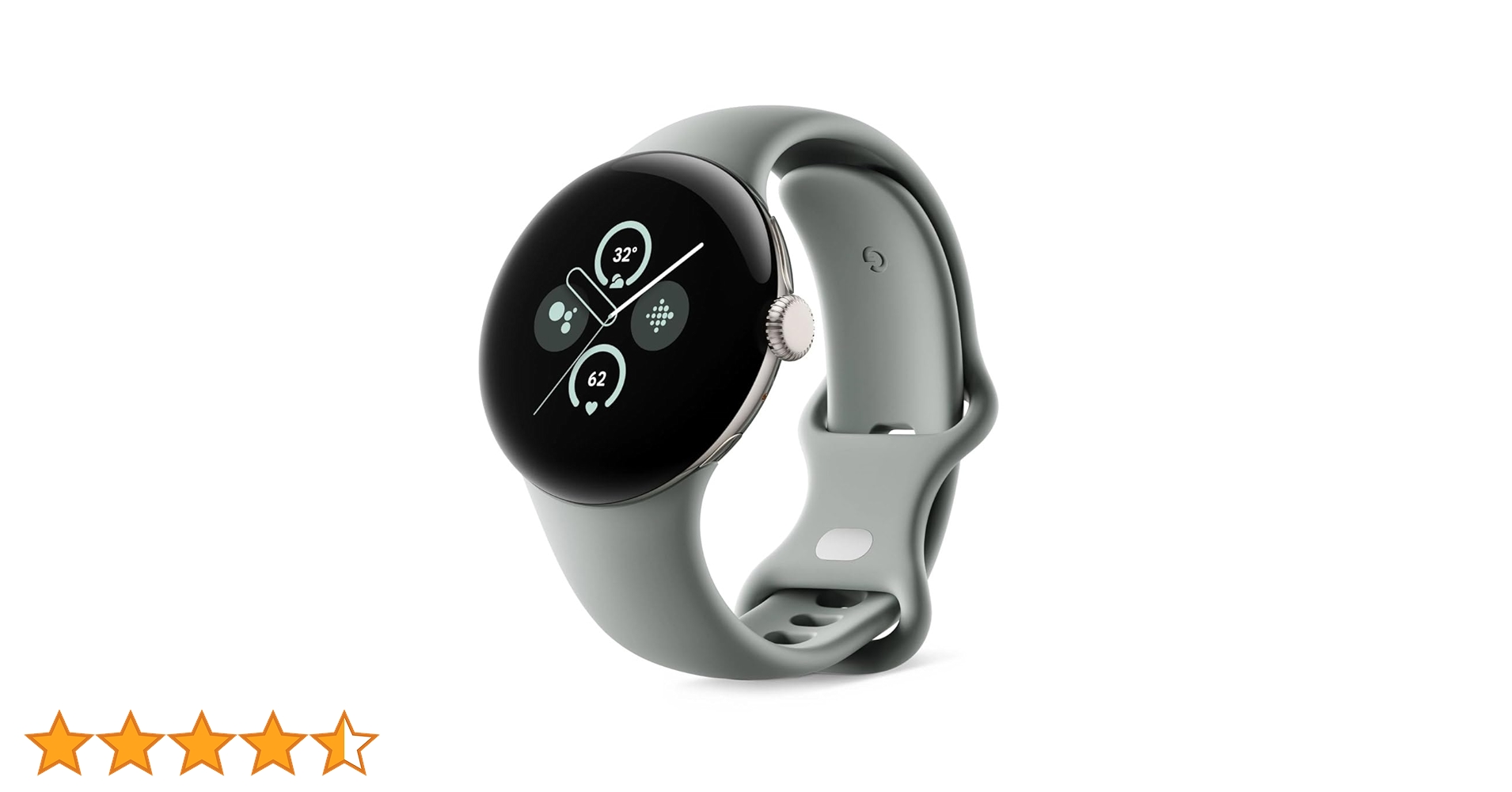 【週末限定価格】Google Pixel 7a & Pixel Watch 2 週末限定価格】Google Pixel 7a & Pixel Watch 2